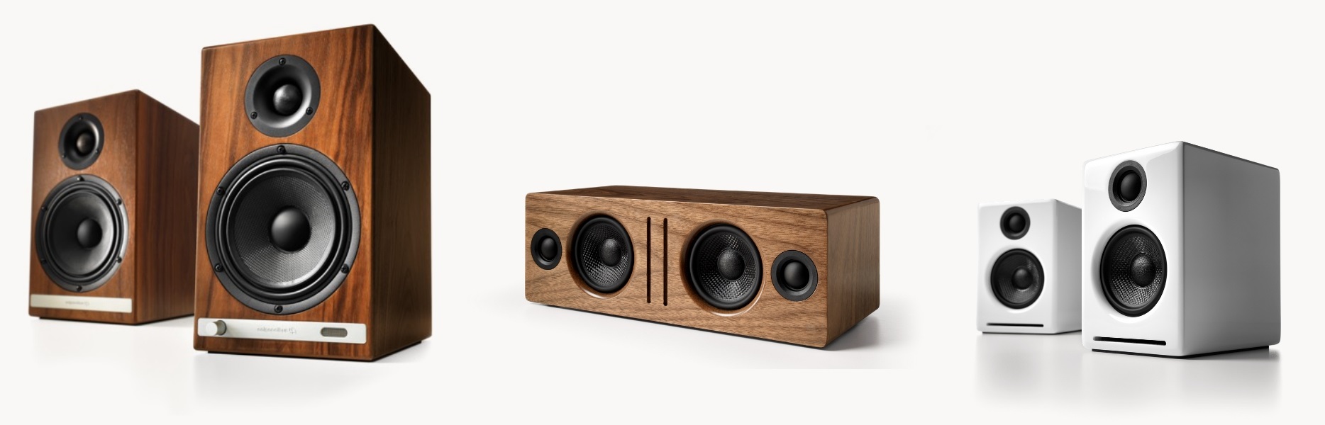 two bluetooth speakers at once